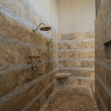 New Model Home & Sales Center