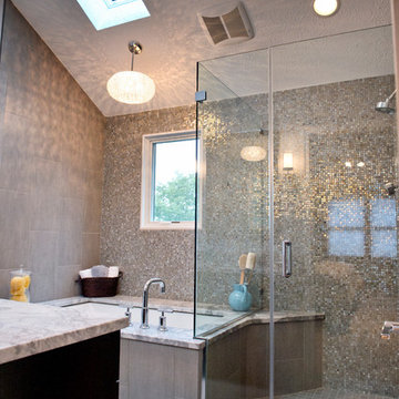 Baths