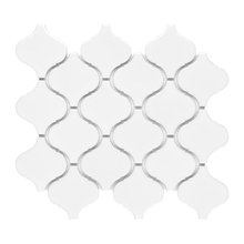 Kitchen Backsplash