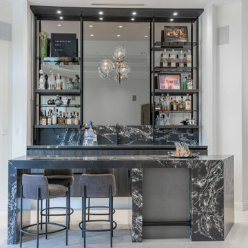 ADDISON RESERVE - MIRASOL