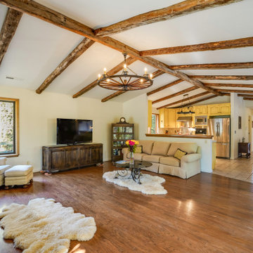 339 Ricardo Dr., Aromas, CA