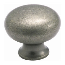 interior hardware