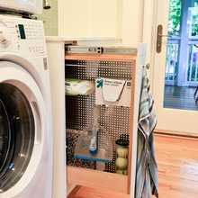 Laundry Ideas