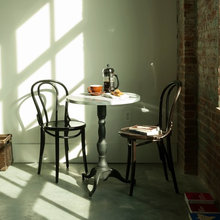 bistro
