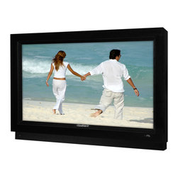 Sunbrite 32" TV SB3220HDBL Pro Series Outdoor TV in Black - Outdoor Products