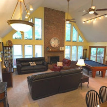 My Houzz