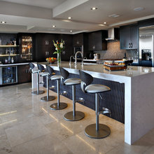 S Interior Design Sponsored Photos