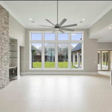 2287 Courtland