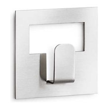 hooks etc