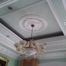 Decor