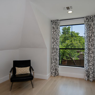 Milgard Windows