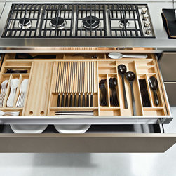 Dune cabinet products - Products