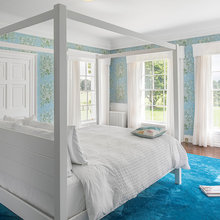 rooms i like
