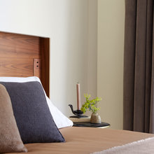 Chambre Crubelz