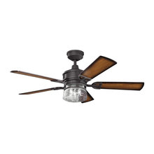 Ceiling fans