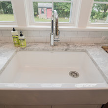 Kitchen Sink