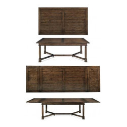 Bestsellers - Side Tables And End Tables
