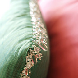 Cushions and Accessories - Home Accessories & Decor