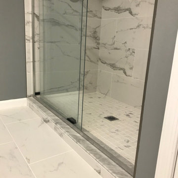 Reston Bath