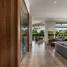 Modern Arizona