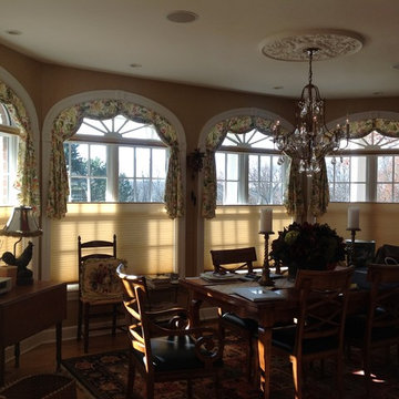 Fabulous Kitchen