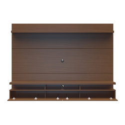 City 2.2 - Products
