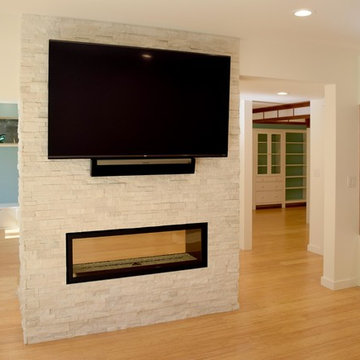 South Hill Spa