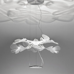 Светильники ARTEMIDE - Products