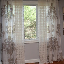 Curtains