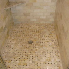 tile