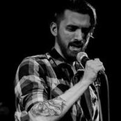 Mat Cleary's photo