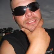 Nathan King's photo