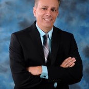 Brian Madsens billede