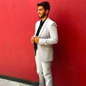 Foto von Omer Sait
