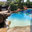 Artscapes by Blue Sky Landscaping
