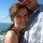 Cindy McAndrew