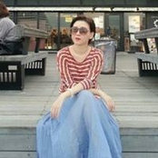 Yeojin Min's photo