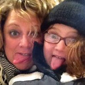 Brandy Humphrey Barborak's photo