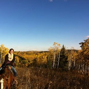 Stephanie Hoogveld's photo