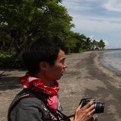 Jun Noh's photo
