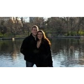 Mike Feasel's photo
