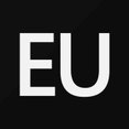 Фото профиля: Европейский ремонт