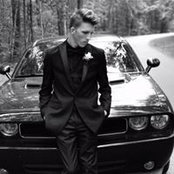 Timothy Sarratt's photo