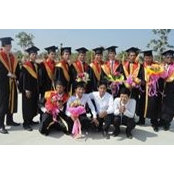 Ly Samdy's photo