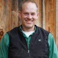 Mapleridge Homes's profile photo