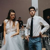 Will Lancaster's photo