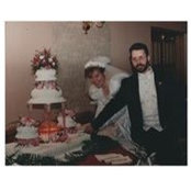 Kim Pelsoczi's photo