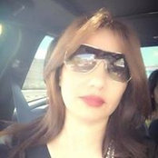Wafaa Hashim's photo