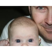 Matthew Coomber's photo