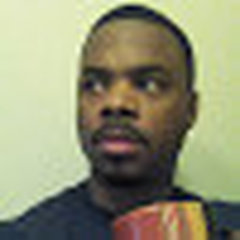 RT Crown Development